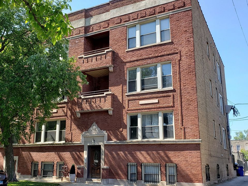 1st image of 506 E 49th St #301