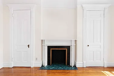 Rented by LG Fairmont Group