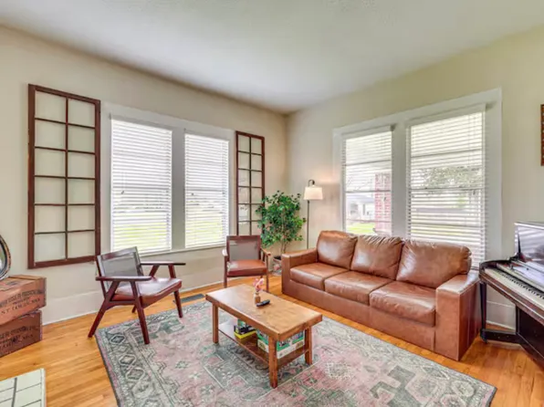 4753 6th Ave S, Birmingham, AL 35222