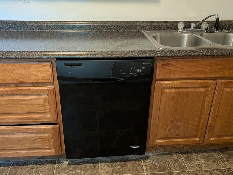 76 1st Ave #3 — Photo 9