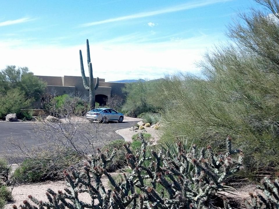 1st image of 38405 N 94th Way