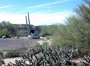 38405 N 94th Way, Scottsdale, AZ 85262