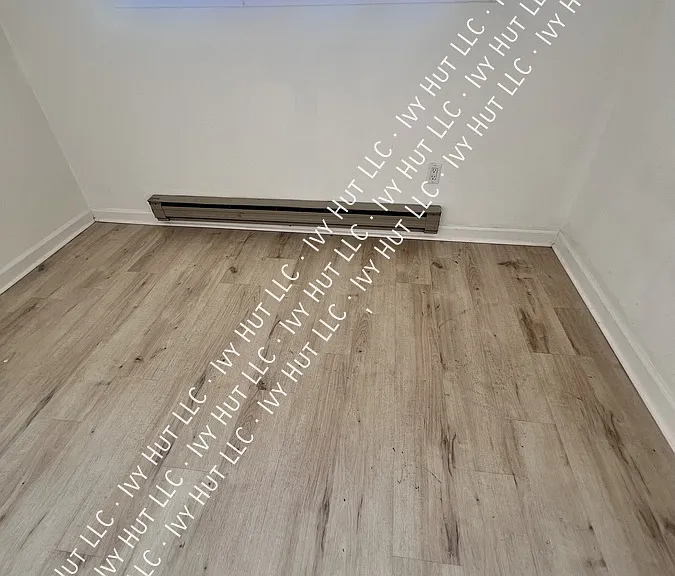3402 E G St — Photo 13