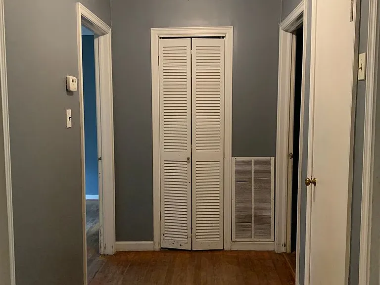 307 Rosedale Pl — Photo 13