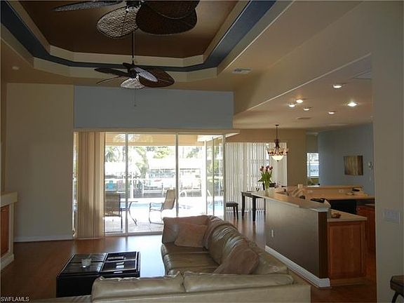 3rd image of 4935 SW 8th Pl