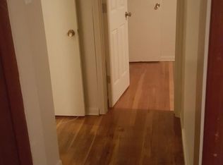 1734 SW Lincoln St, Topeka, KS 66604