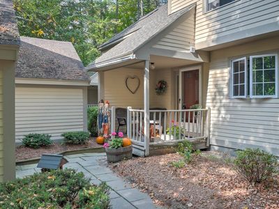 29 Perry Lane #6, Swanzey, NH, 03446