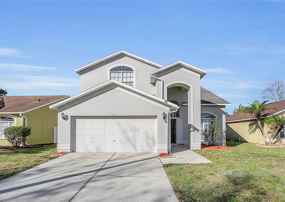 1st image of 1211 Sweet Gum Dr