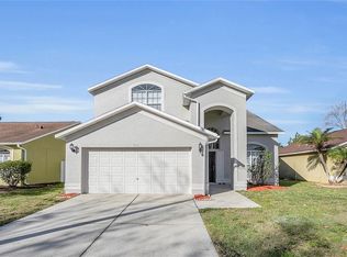 1211 Sweet Gum Dr, Brandon, FL 33511