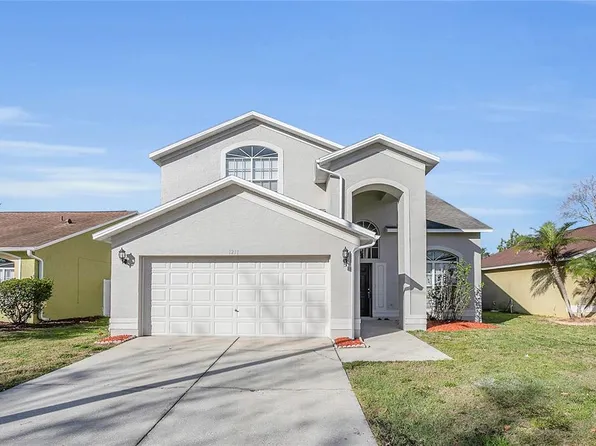 1211 Sweet Gum Dr, Brandon, FL 33511