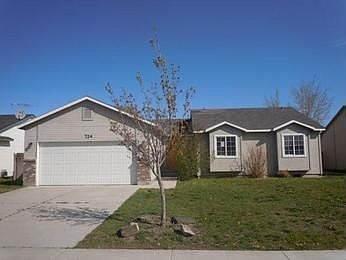 1st image of 724 S Valley Dr