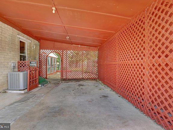 4th image of 4 Sussex Rd