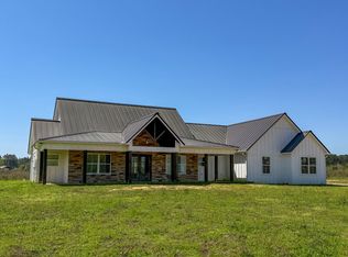 0 State Highway 87, Kinston, AL 36453