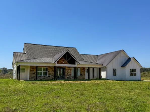 0 State Highway 87, Kinston, AL 36453