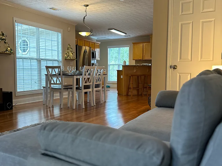 4659 Hiddenwoods Dr — Photo 21