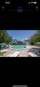 13 Fountain Of Youth Blvd APT C, Saint Augustine, FL, 32080