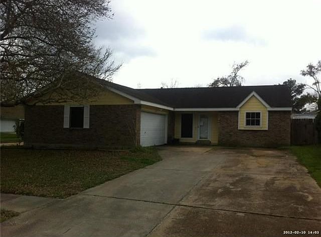 1st image of 19603 Stillhouse Dr