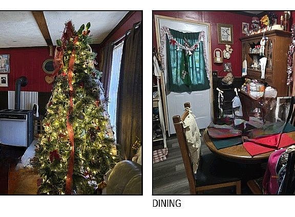 5th image of 1949 Bluff Mountain Rd