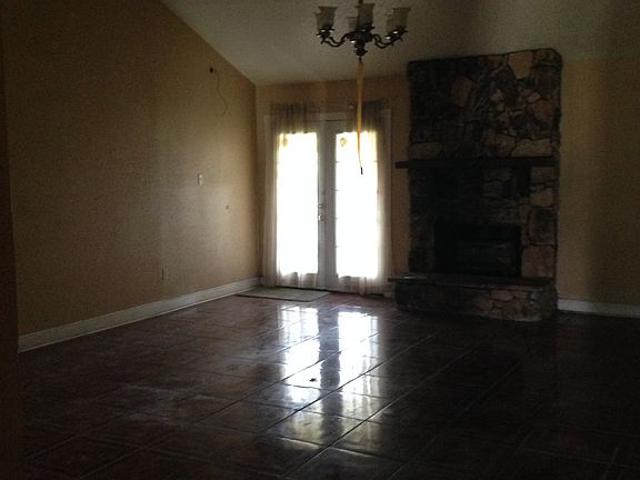 2nd image of 1736 Westminster Blvd