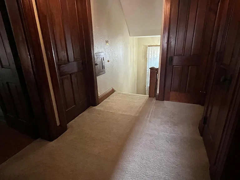743 Creighton Ave — Photo 29