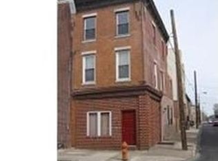 1211 S 18th St, Philadelphia, PA 19146