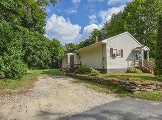 10 Eddy St, Orange, MA 01364