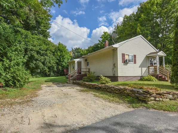 10 Eddy St, Orange, MA 01364