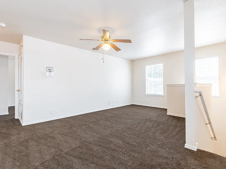 5507 Christina Path — Photo 24