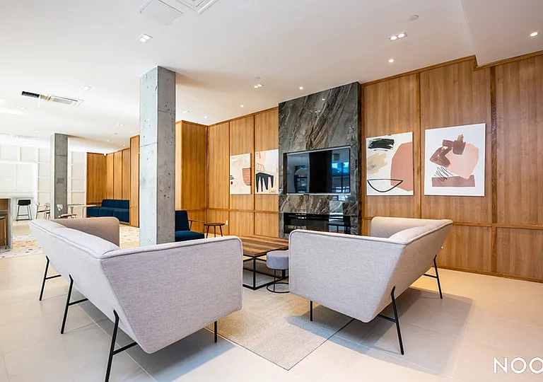 68 Gold St #4W — Photo 37
