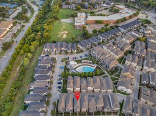 8277 Laflin Ln, Dallas, TX 75231 | MLS #21065227 | Zillow