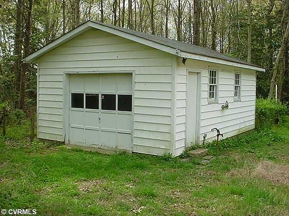 3rd image of 55 Lorenzo Dr