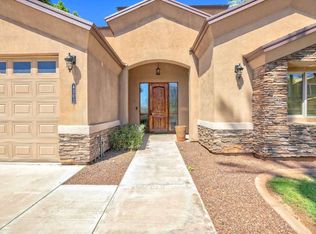 4302 E Sells Dr, Phoenix, AZ 85018