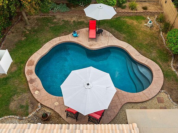 4th image of 2715 E FAWN Drive