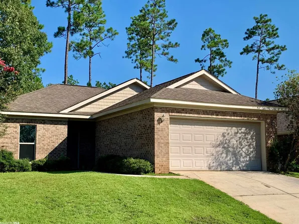 10488 Orkney Way, Spanish Fort, AL 36527