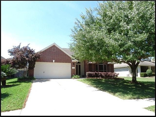 1st image of 12103 Rockharbor Ln