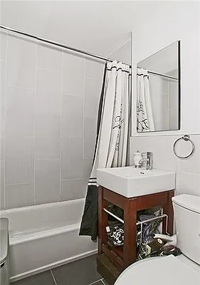 Rented by Buchbinder & Warren | media 17