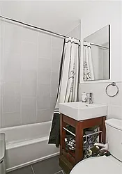 Rented by Buchbinder & Warren