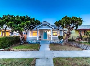 1443 W 65th Pl, Los Angeles, CA 90047