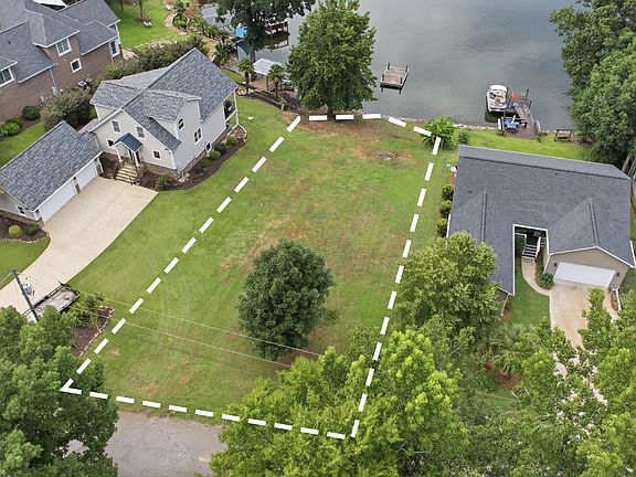 2nd image of 13 Mariners Ln #25