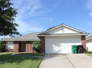10930 Malden Dr, Houston, TX 77075