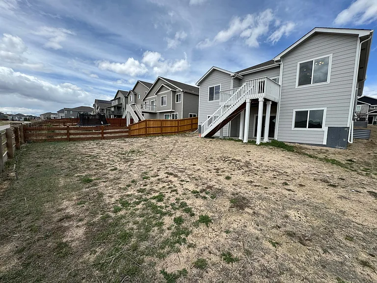 12745 Winding Glen Ln — Photo 29
