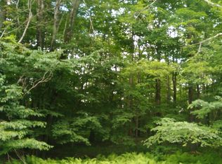 Stag Run, Pocono lake, PA 18347