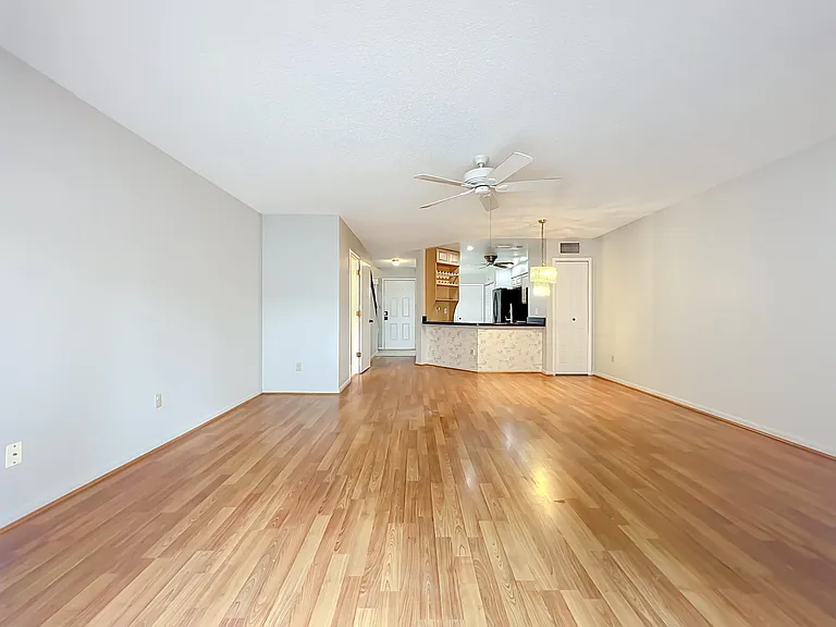4931R Walden Cir #55 — Photo 16