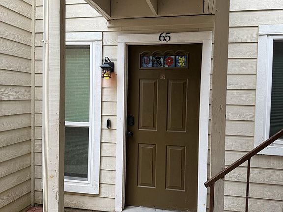 3rd image of 3500 Tangle Brush Dr APT 65