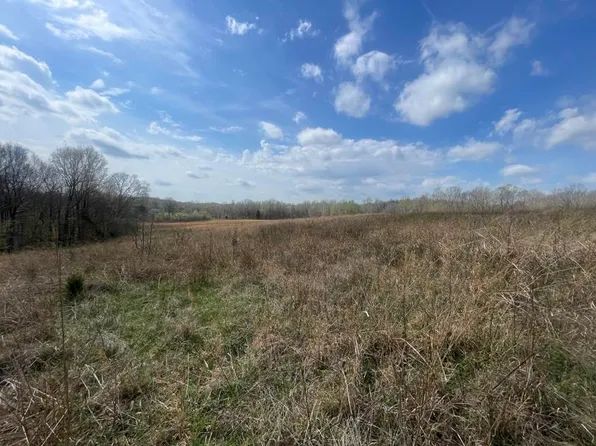 9356 Caneyville Rd, Morgantown, KY 42261