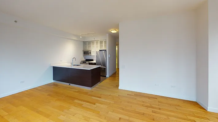 Rented by UDR | media 18