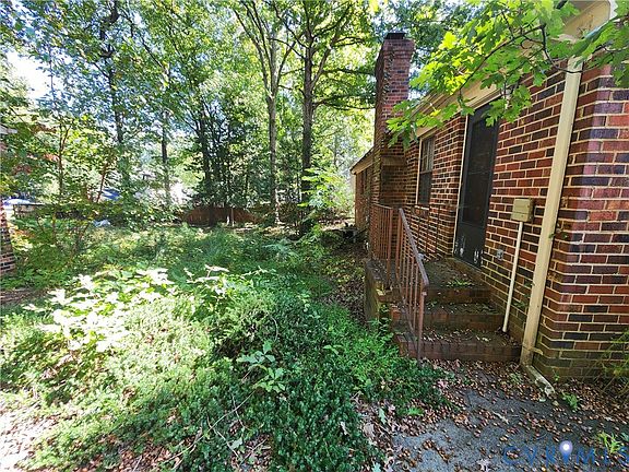 2nd image of 11236 Forestwind Dr