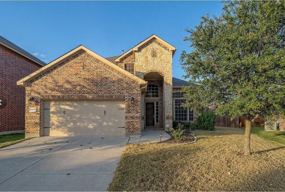 1st image of 2817 Pioneer Dr