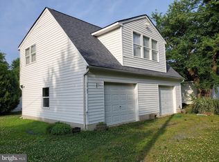 3965 Oyster House Rd, Broomes Island, MD 20615