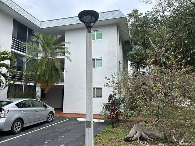 1st image of 251 Galen Dr APT 116E